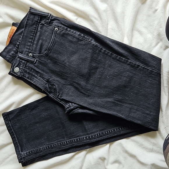 Levi Strauss 514 - Picture 5 of 8